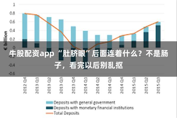 牛股配资app “肚脐眼”后面连着什么？不是肠子，看完以后别乱抠