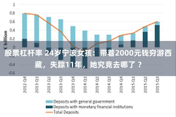 股票杠杆率 24岁宁波女孩：带着2000元钱穷游西藏，失踪11年，她究竟去哪了 ？